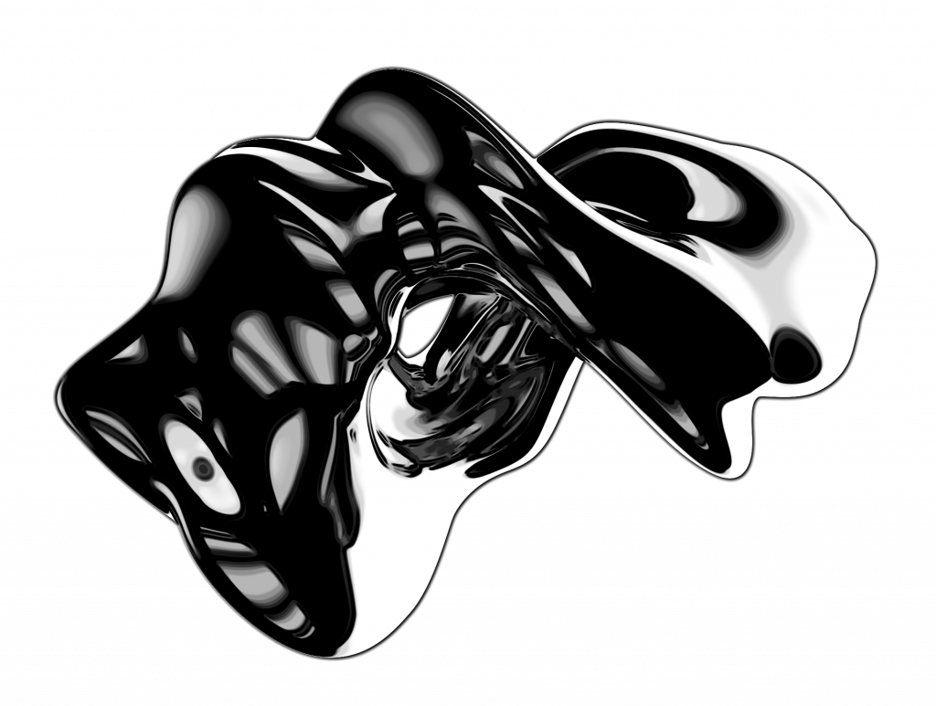 Events von Haus of Us sind laut und leise aber in jedem Fall divers.